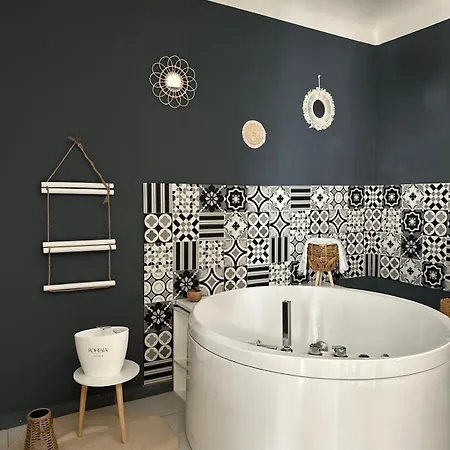 Al Centro Таранто