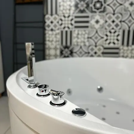 Al Centro * Таранто