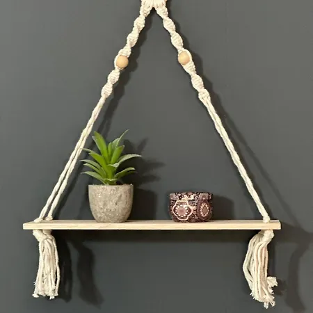 Al Centro Апартаменты Таранто