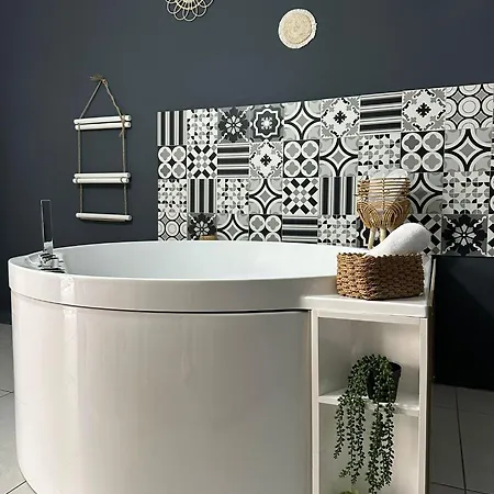 Al Centro Таранто