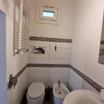 Al Centro شقة *