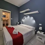 شقة Al Centro تارانتو